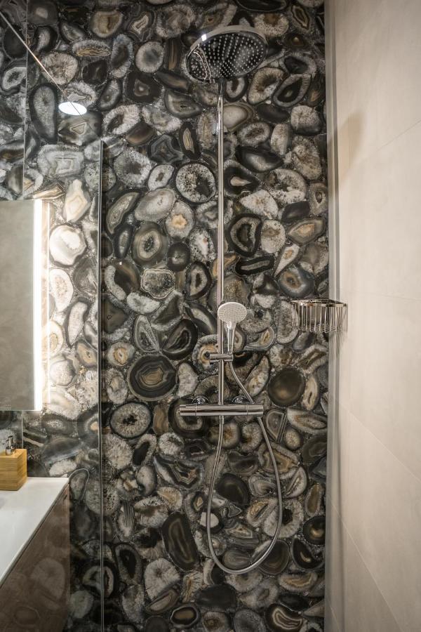 Hotel Somka Drienica Dış mekan fotoğraf