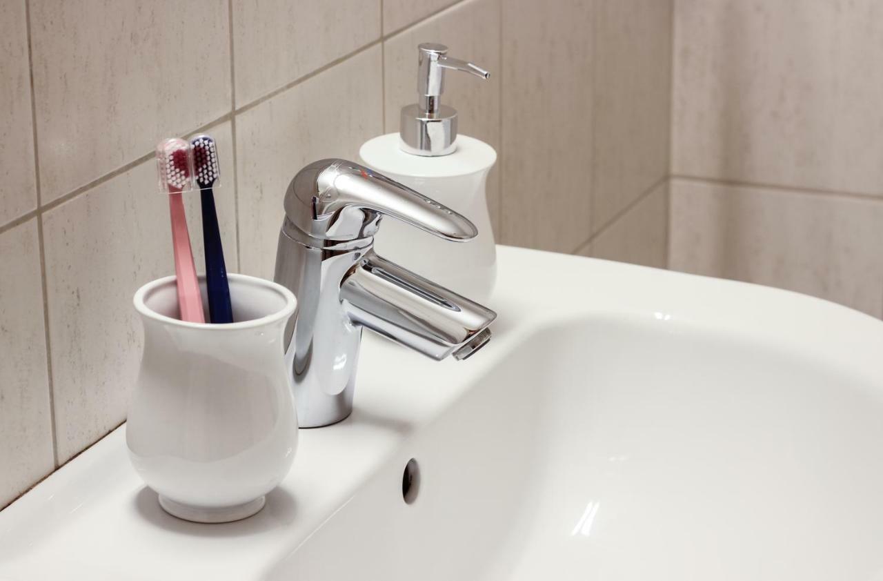 Hotel Somka Drienica Dış mekan fotoğraf